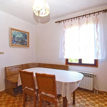Marija 939 Marčana
