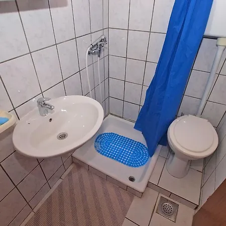 شقة Marija 939 *