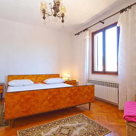 شقة Marija 939 *