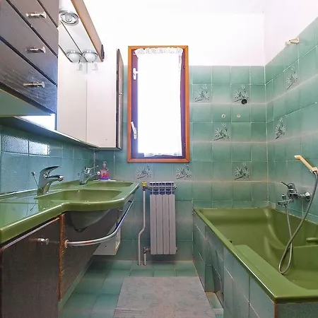 Marija 939 شقة *