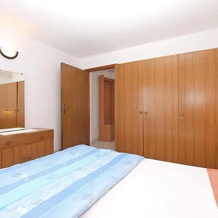 Marija 939 شقة