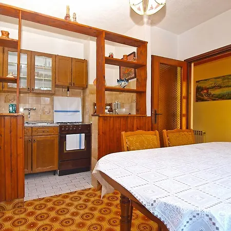 Apartment Marija 939